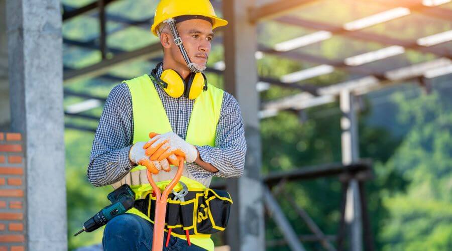 Professional leaking skylight repair services in Conception, MO